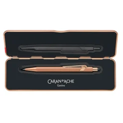 849 Bille Premium Ballpoint Pen