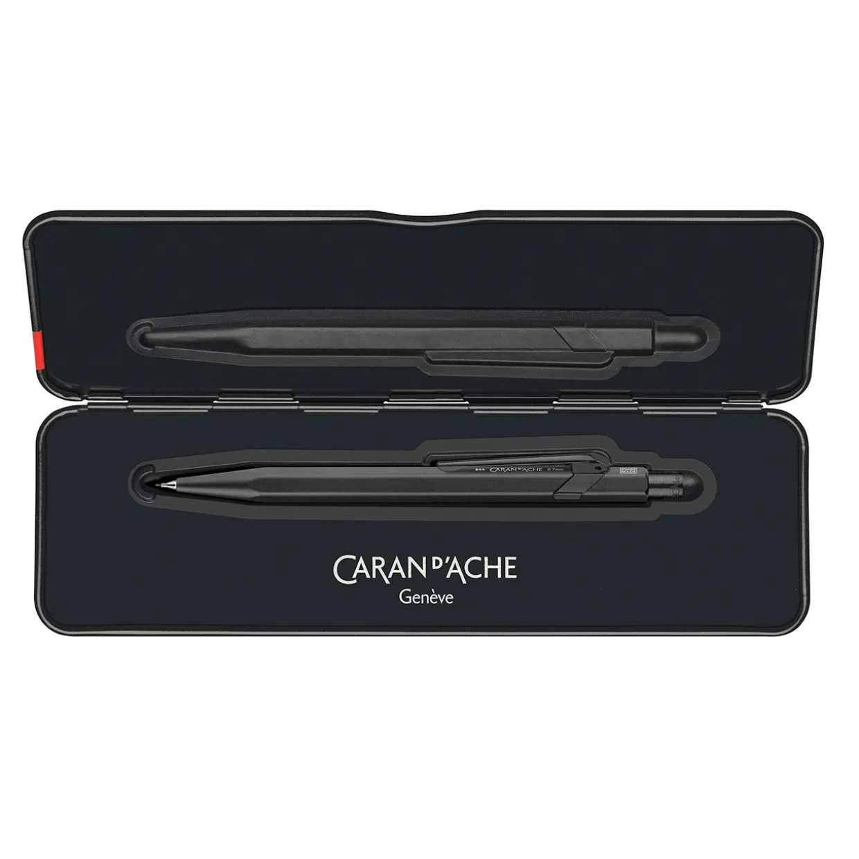 849 Bille Premium Ballpoint Pen