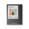 Birthday Pack Set of 6 Greeting Cards