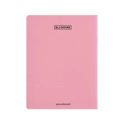 BLACKPINK Limited Edition Cahier Extra Large Notebook
