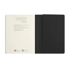 BLACKPINK Limited Edition Cahier Extra Large Notebook