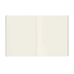 BLACKPINK Limited Edition Cahier Extra Large Notebook