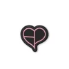 BLACKPINK Limited Edition Embroidered Patch