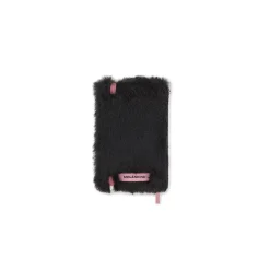 BLACKPINK Limited Edition Faux Fur Extra Small Notebook