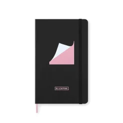 BLACKPINK Limited Edition Notebook Large