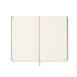 BLACKPINK Limited Edition Notebook Large