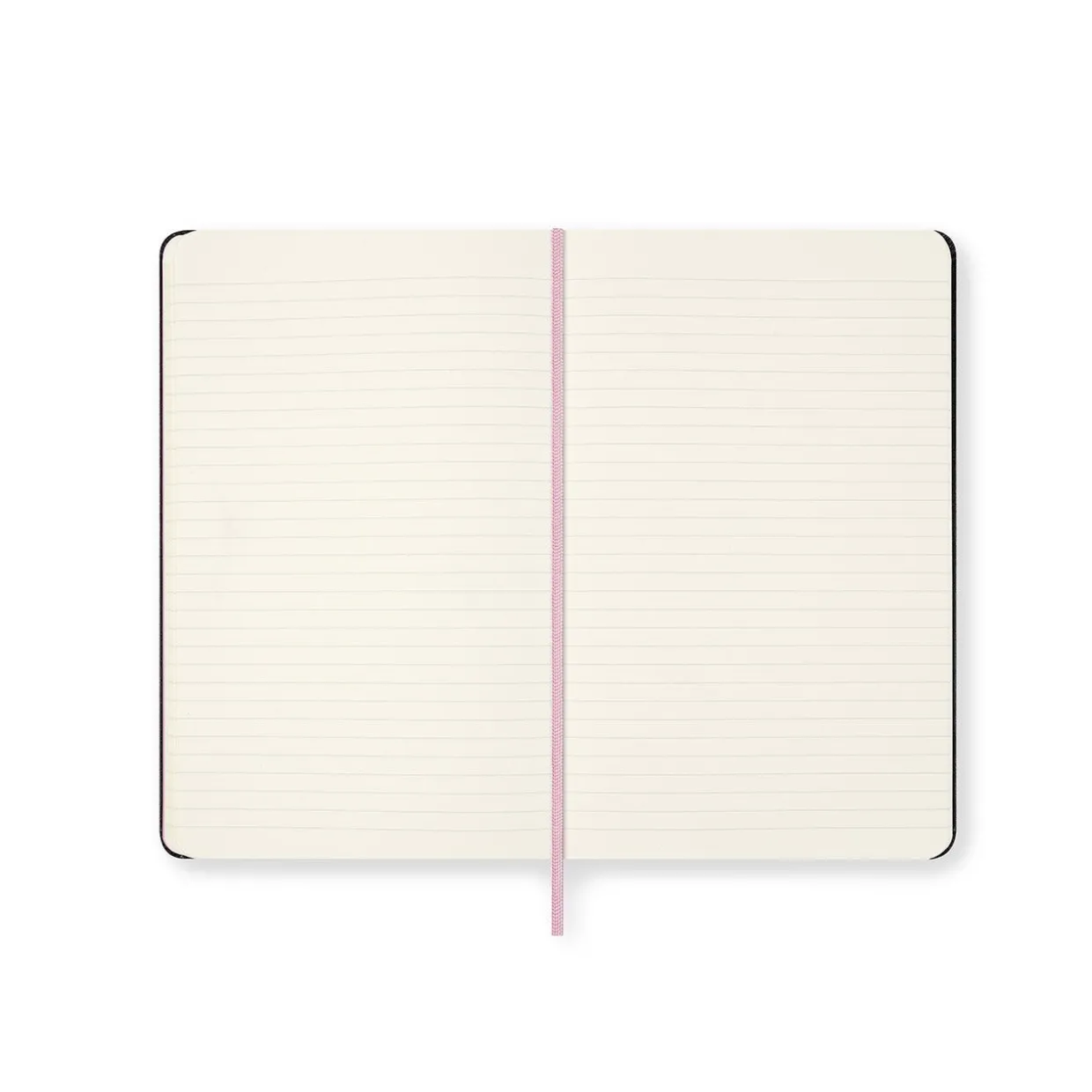 BLACKPINK Limited Edition Notebook Large