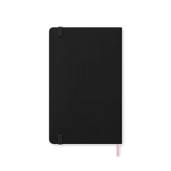 BLACKPINK Limited Edition Notebook Large