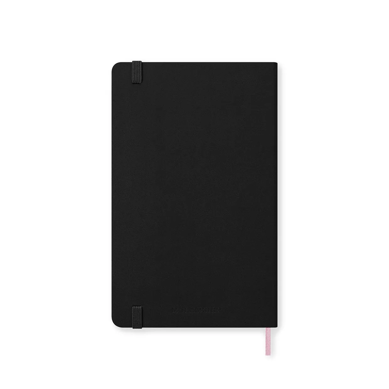 BLACKPINK Limited Edition Notebook Large