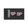 BLACKPINK Limited Edition Notebook Pin Set