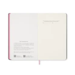 BLACKPINK Limited Edition Planner Large