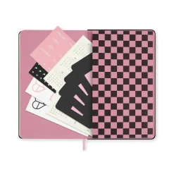 BLACKPINK Limited Edition Planner Large