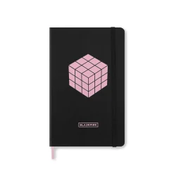 BLACKPINK Limited Edition Planner Large