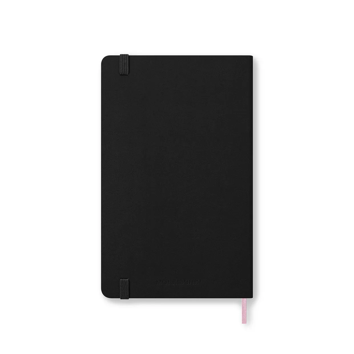 BLACKPINK Limited Edition Planner Large