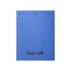 Bless Greeting Card