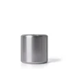 Blue Gum and Lemon Myrtle Essential Oil Candle