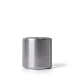 Blue Gum and Lemon Myrtle Essential Oil Candle