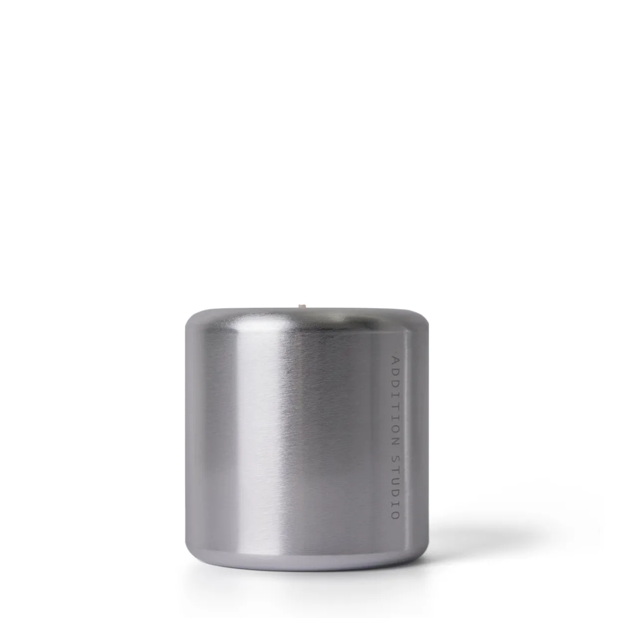 Blue Gum and Lemon Myrtle Essential Oil Candle
