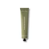 Blue Gum and Lemon Myrtle Hand Moisturiser 100ml