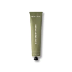 Blue Gum and Lemon Myrtle Hand Moisturiser 100ml