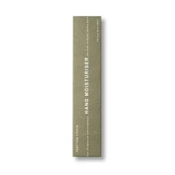 Blue Gum and Lemon Myrtle Hand Moisturiser 100ml