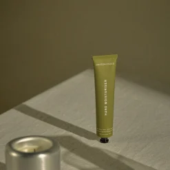 Blue Gum and Lemon Myrtle Hand Moisturiser 100ml
