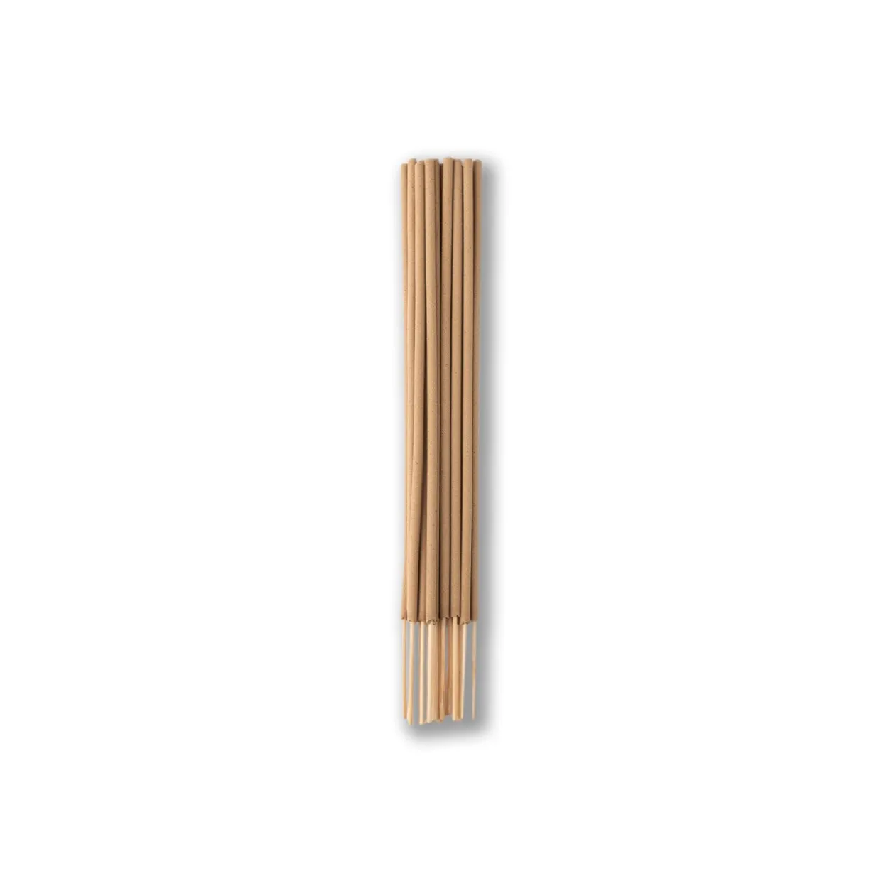 Blue Gum and Lemon Myrtle Incense Refill Envelope