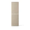Body Liquid Exfoliator 500ml