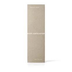 Body Liquid Exfoliator 500ml