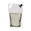 Body Wash 1L Refill