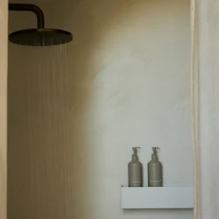 Body Wash 500ml