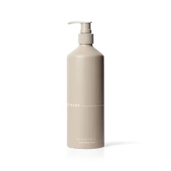 Body Wash 500ml