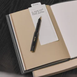 Bookmark Pad