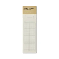 Bookmark Pad