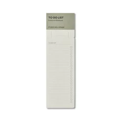 Bookmark Pad