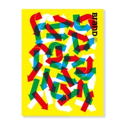 BranD No.78: Discover Future Sensory Design