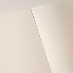 Bright Bound Notebook A5 Dot Grid
