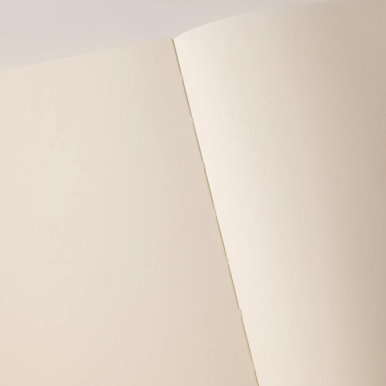 Bright Bound Notebook A5 Plain