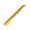 Brush Writer Pen Green