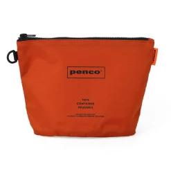 Bucket Pouch