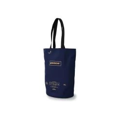 Bucket Tote