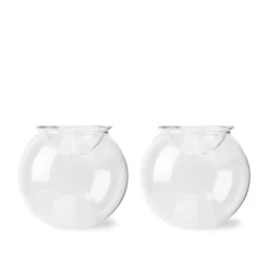 Bulb Planter 10cm Set of 2