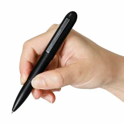 Bullet Ballpoint Pen