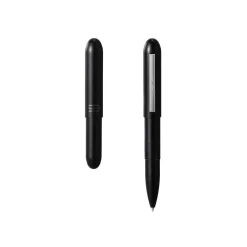 Bullet Ballpoint Pen