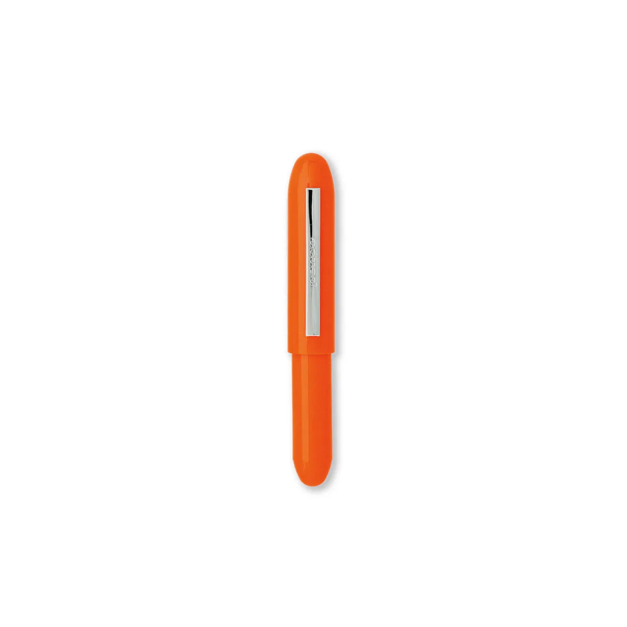 Bullet Ballpoint Pen Light