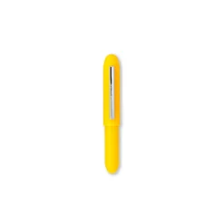 Bullet Ballpoint Pen Light