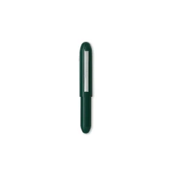 Bullet Ballpoint Pen Light
