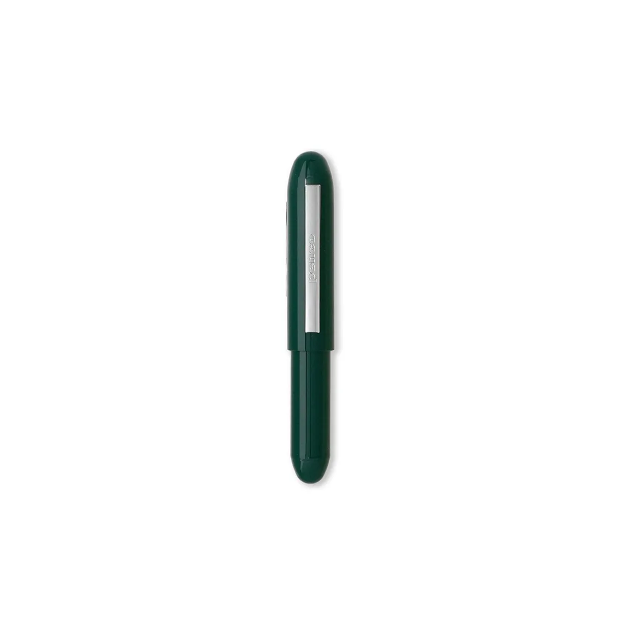 Bullet Ballpoint Pen Light
