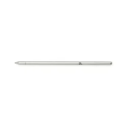 Bullet Ballpoint Pen Refill