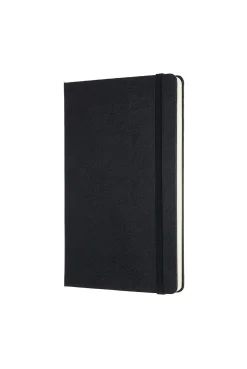 Bullet Journal